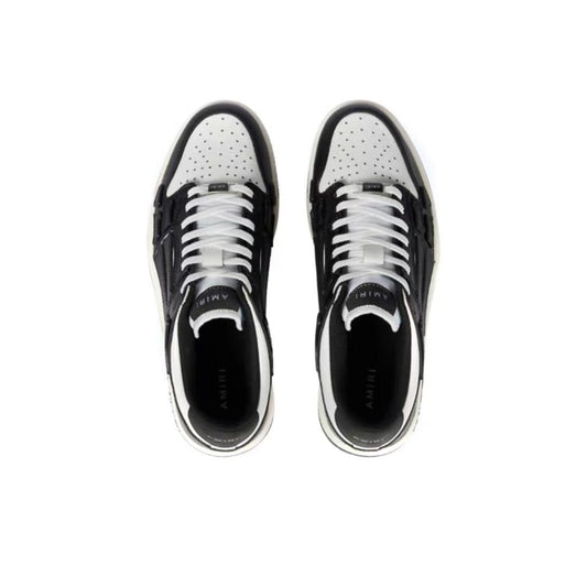 ZE Amiri Fashion Sneakers
