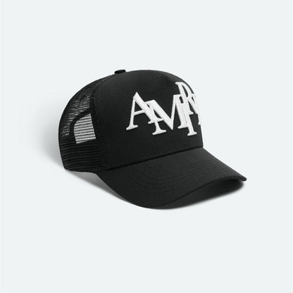 ZE Amiri Hats