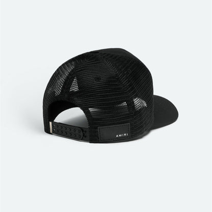 ZE Amiri Hats