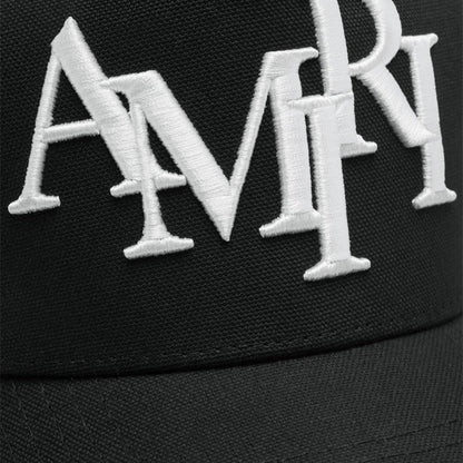 ZE Amiri Hats