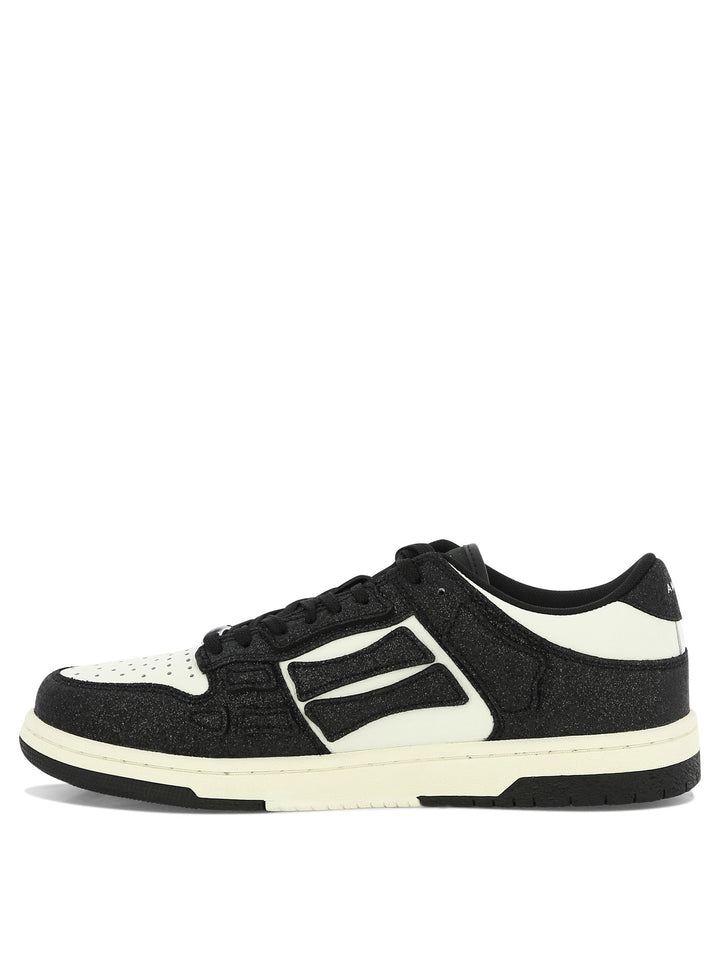 ZE Amiri Fashion Sneakers