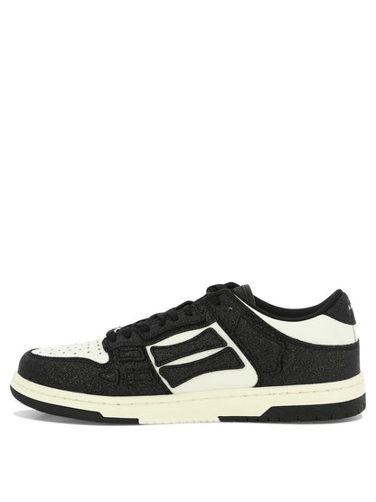 ZE Amiri Fashion Sneakers