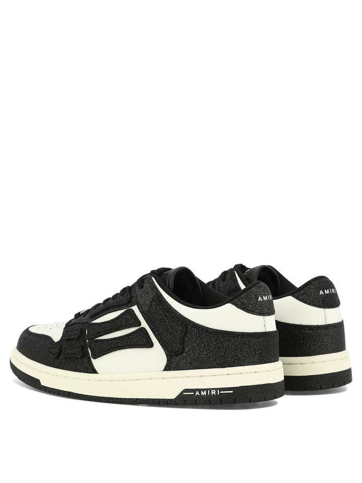 ZE Amiri Fashion Sneakers