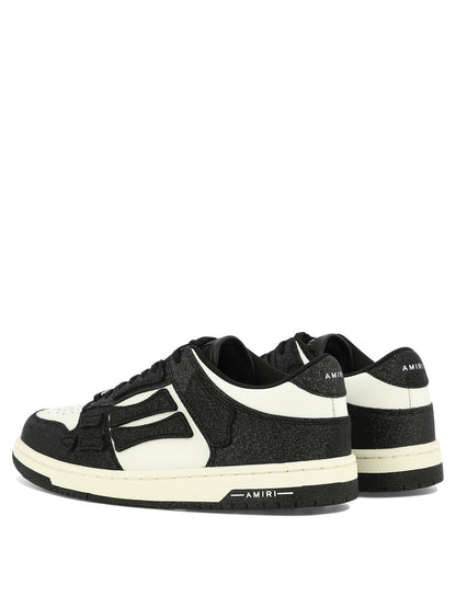 ZE Amiri Fashion Sneakers