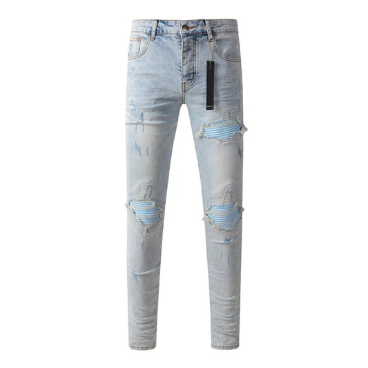 ZE Amiri Jeans 8890