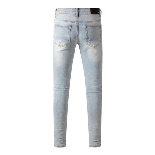 ZE Amiri Jeans 8890