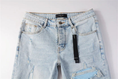 ZE Amiri Jeans 8890