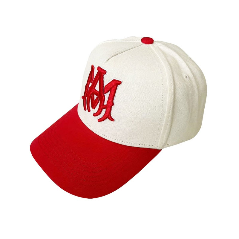 ZE Amiri Hats
