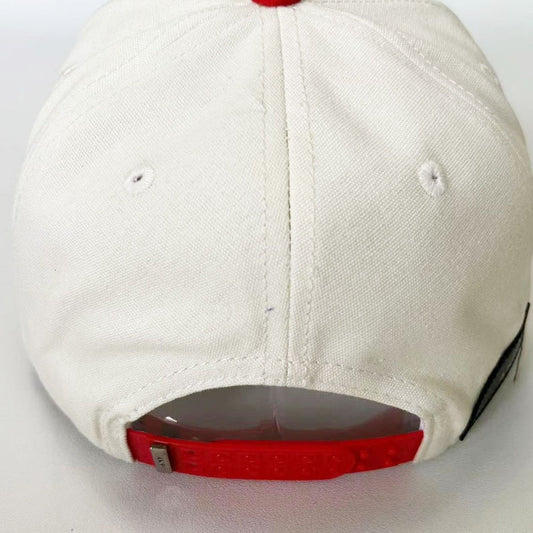 ZE Amiri Hats