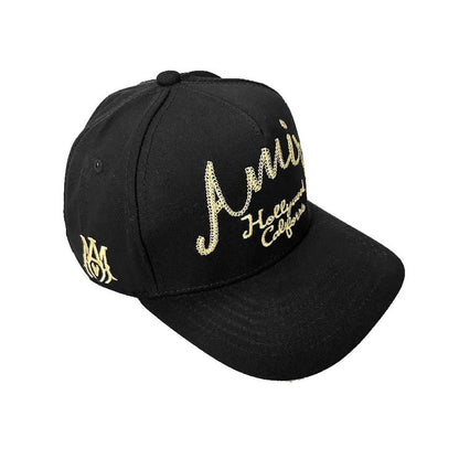 ZE Amiri Hats