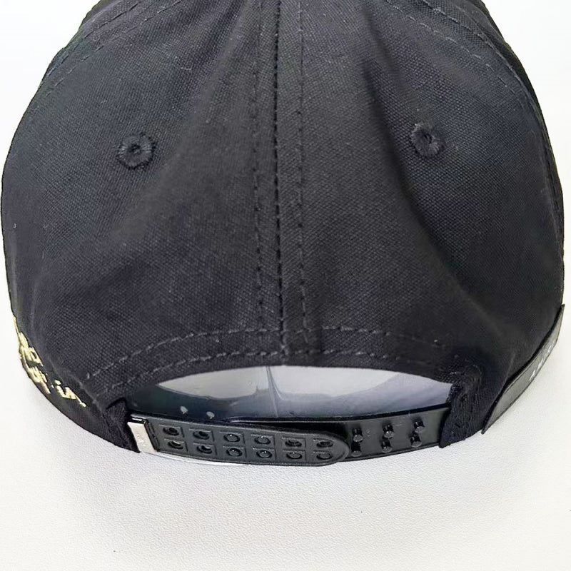 ZE Amiri Hats