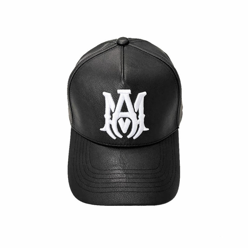 ZE Amiri Hats