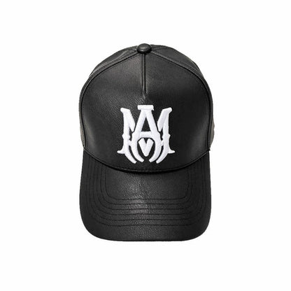 ZE Amiri Hats