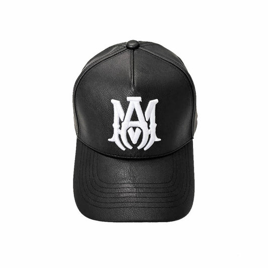 ZE Amiri Hats