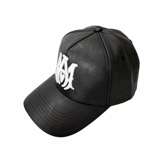 ZE Amiri Hats