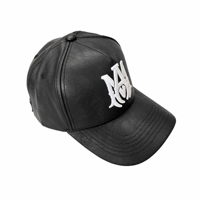 ZE Amiri Hats
