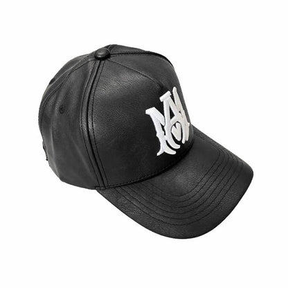 ZE Amiri Hats