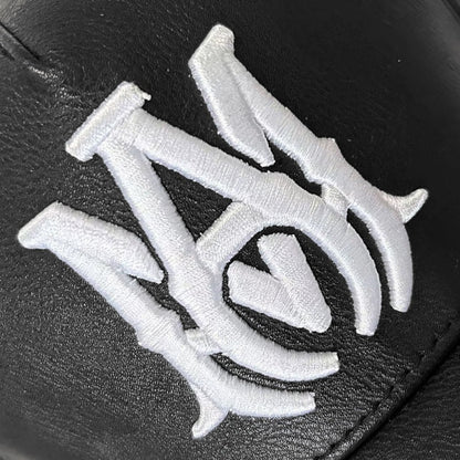 ZE Amiri Hats