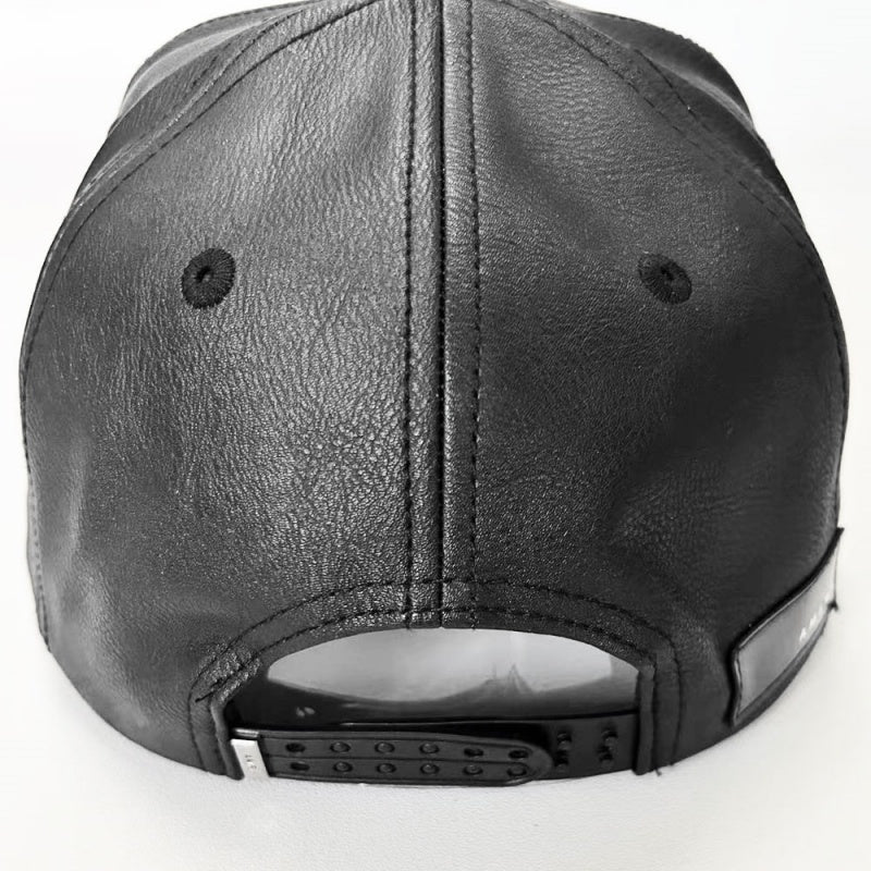 ZE Amiri Hats