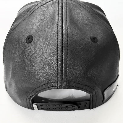 ZE Amiri Hats