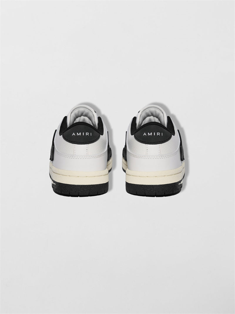 ZE Amiri Fashion Sneakers