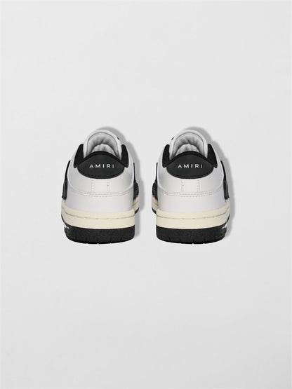 ZE Amiri Fashion Sneakers