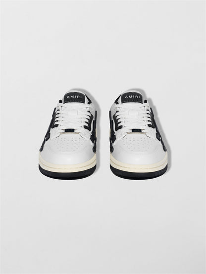 ZE Amiri Fashion Sneakers