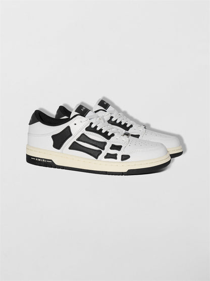 ZE Amiri Fashion Sneakers