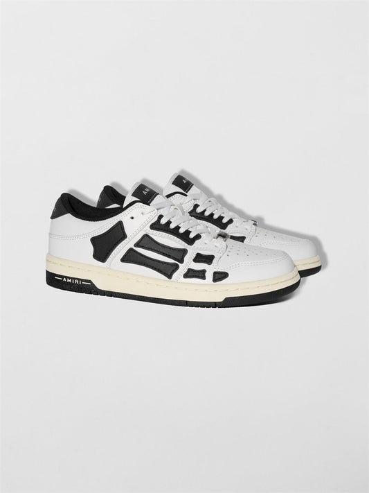 ZE Amiri Fashion Sneakers
