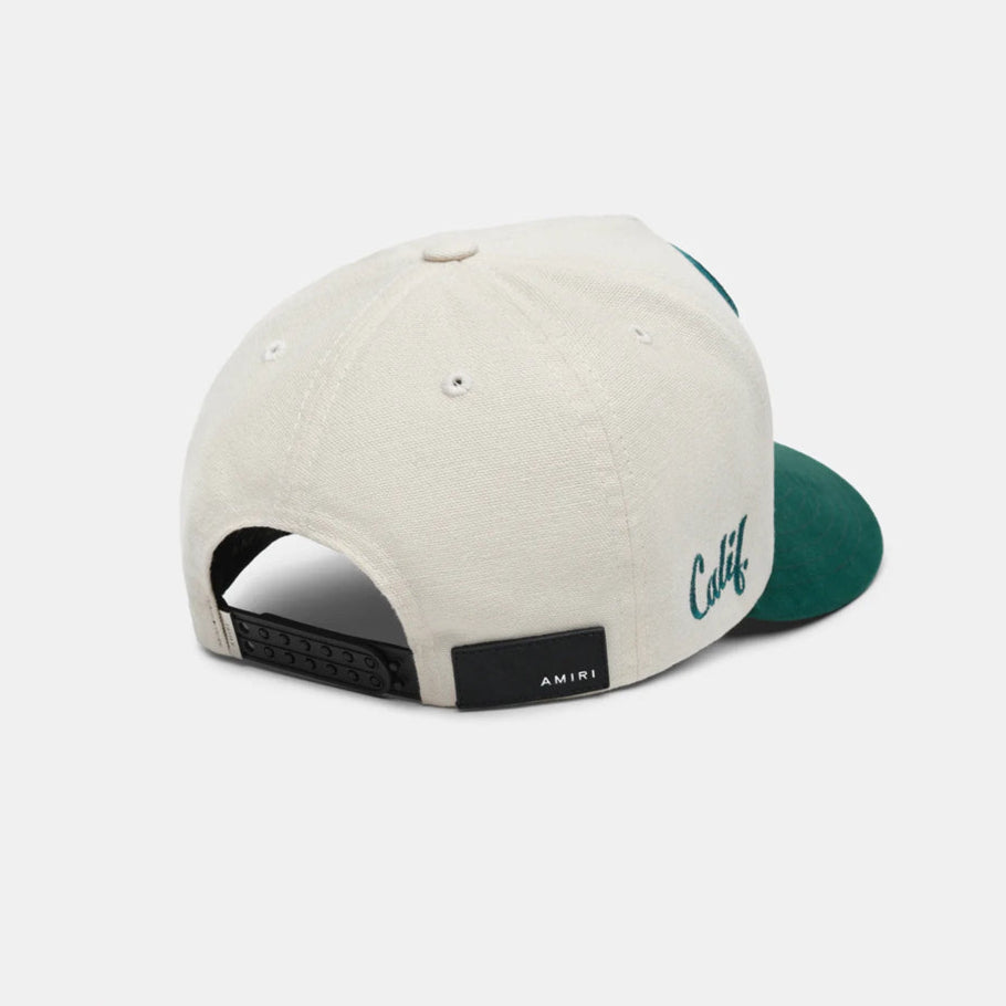 ZE Amiri Hats