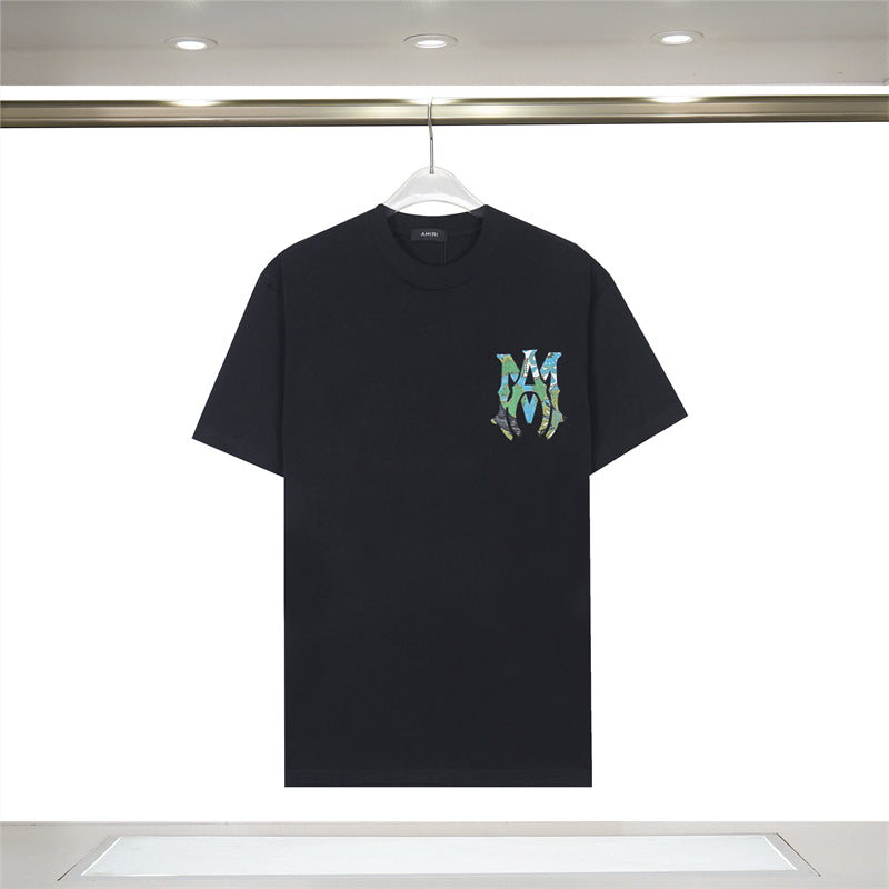ZE Amiri Tee