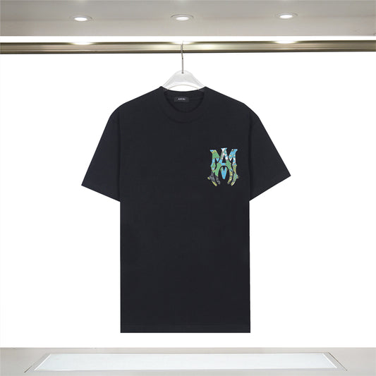 ZE Amiri Tee