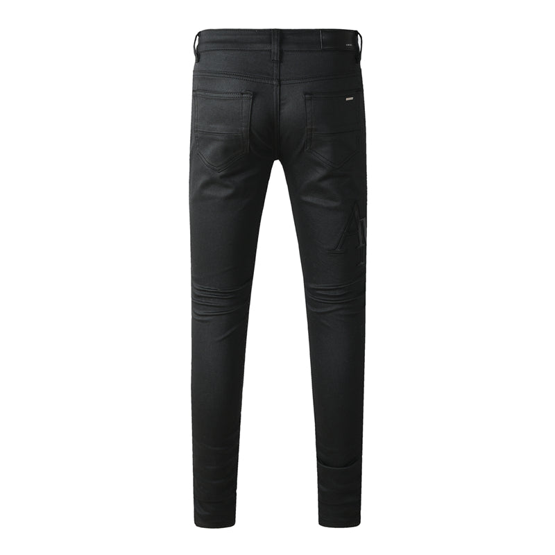 ZE Amiri Jeans 8918