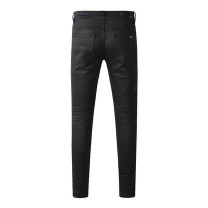 ZE Amiri Jeans 8918