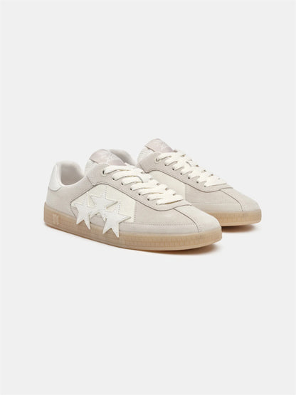 ZE Amiri Fashion Sneakers