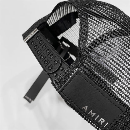 ZE Amiri Hats