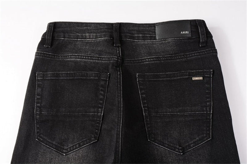 ZE Amiri Jeans 830