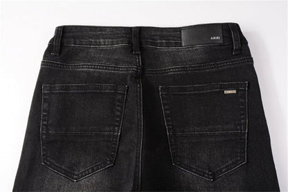 ZE Amiri Jeans 830