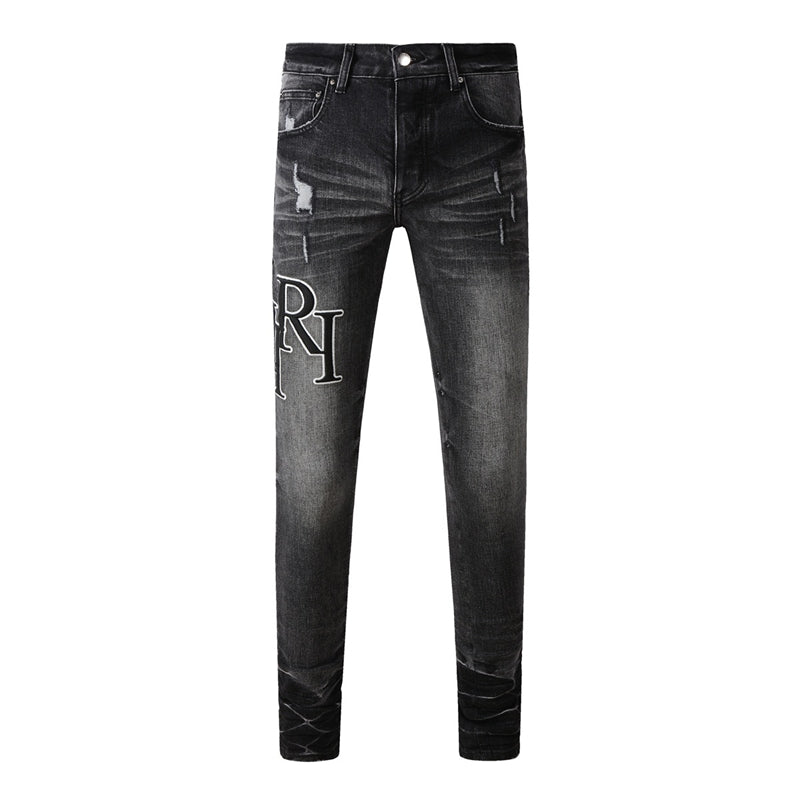 ZE Amiri Jeans 8908