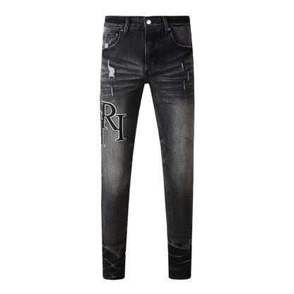 ZE Amiri Jeans 8908