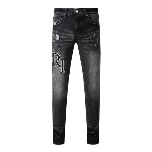 ZE Amiri Jeans 8908