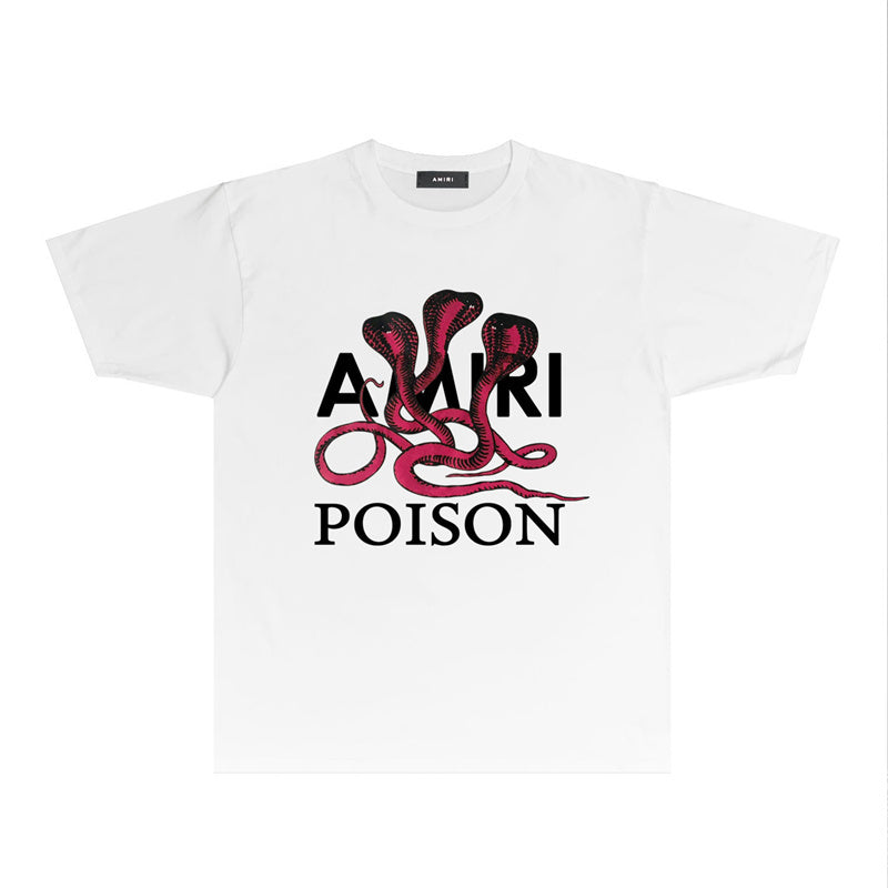 ZE Amiri Tee
