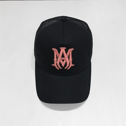 ZE Amiri Hats