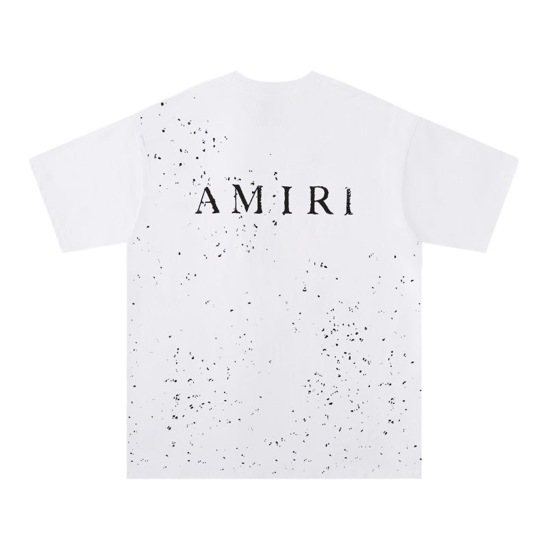 ZE Amiri Tee