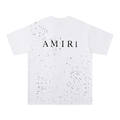 ZE Amiri Tee