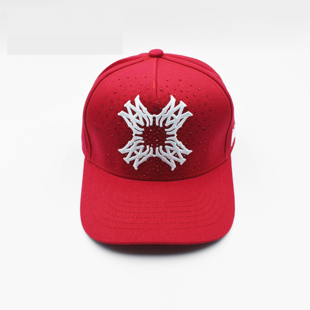 ZE Amiri Hats