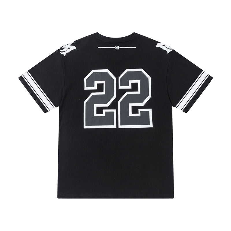 ZE Amiri Tee