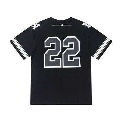 ZE Amiri Tee