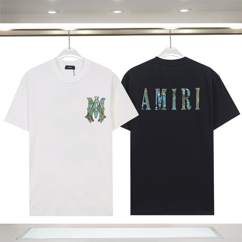 ZE Amiri Tee