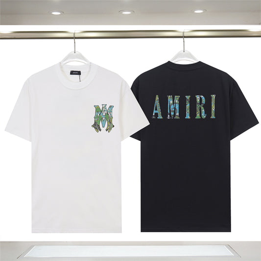 ZE Amiri Tee
